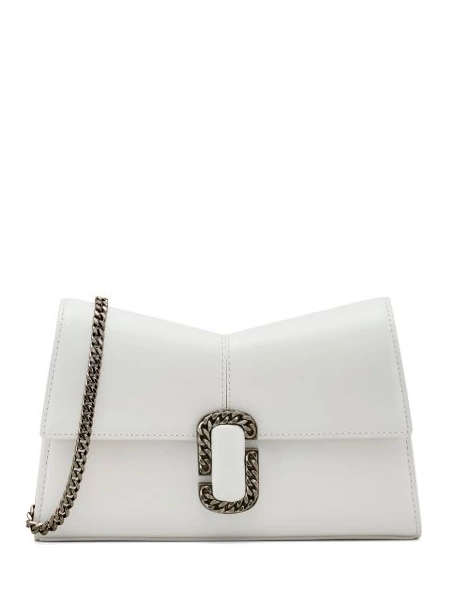 Cheap St. The Marc Marc Jacobs Women chain wallet 0705